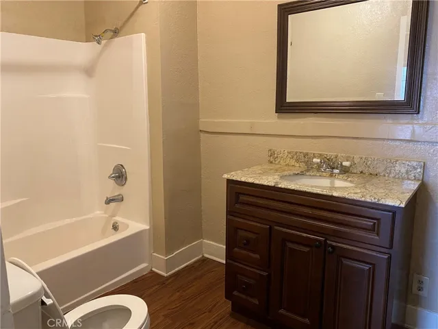 6236 6240 Arroyo Glen Street, Highland Park, California 90042