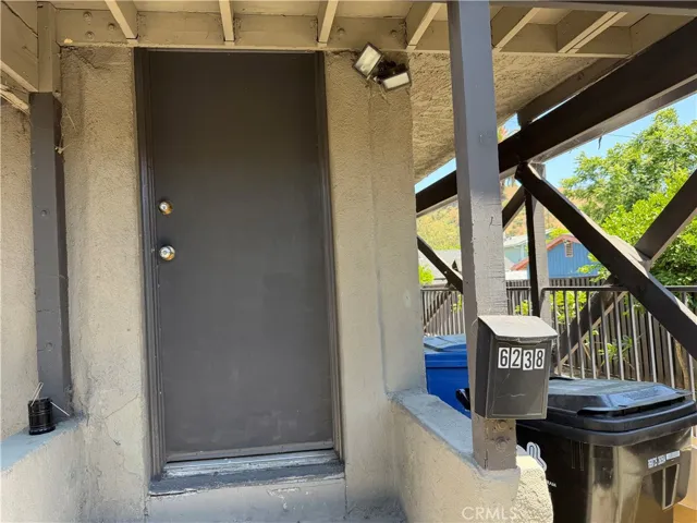 6236 6240 Arroyo Glen Street, Highland Park, California 90042
