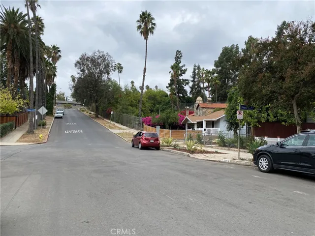 6236 6240 Arroyo Glen Street, Highland Park, California 90042