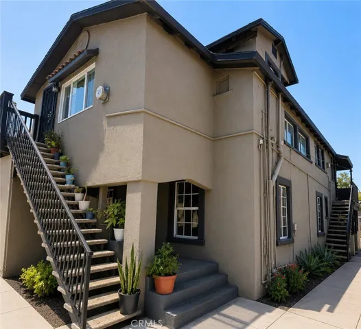 6236 6240 Arroyo Glen Street, Highland Park, California 90042