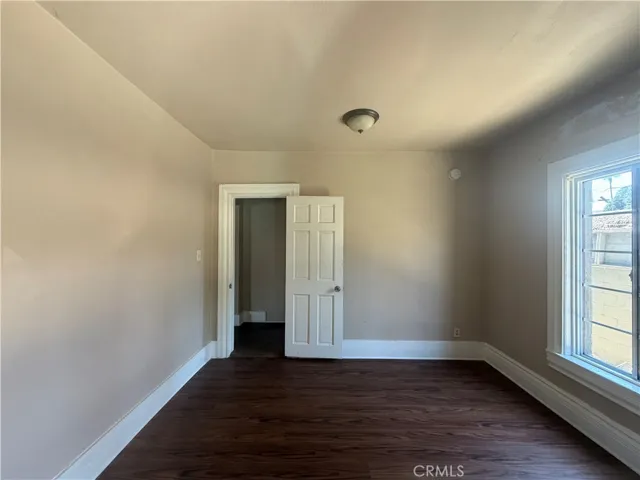 6236 6240 Arroyo Glen Street, Highland Park, California 90042