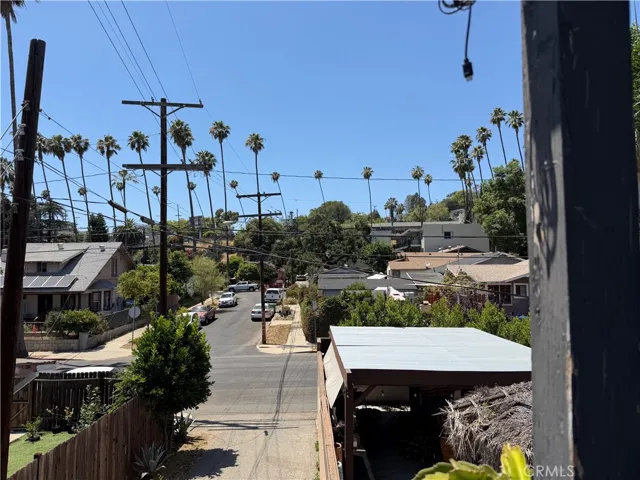 6236 6240 Arroyo Glen Street, Highland Park, California 90042