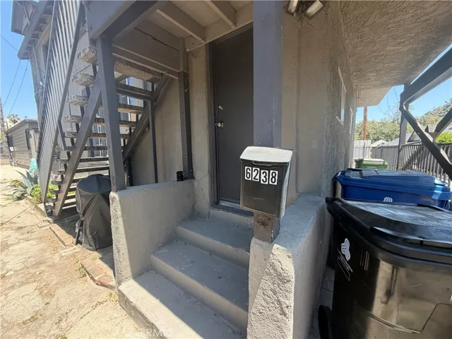 6236 6240 Arroyo Glen Street, Highland Park, California 90042
