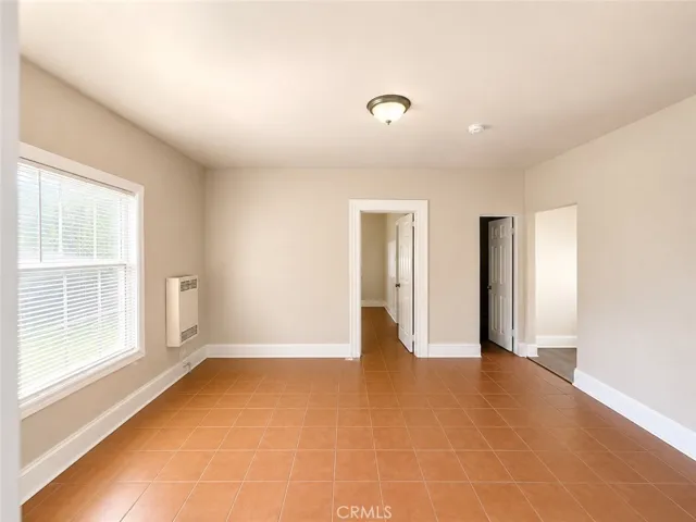 6236 6240 Arroyo Glen Street, Highland Park, California 90042
