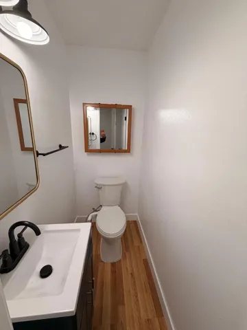 38623 Cherry Lane 123, Fremont, California 94536