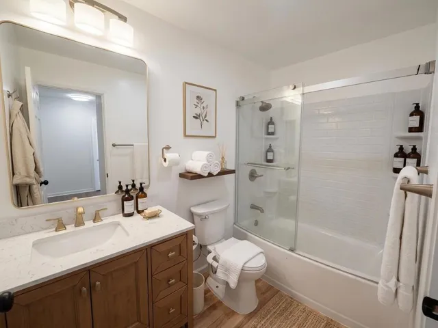 38623 Cherry Lane 123, Fremont, California 94536