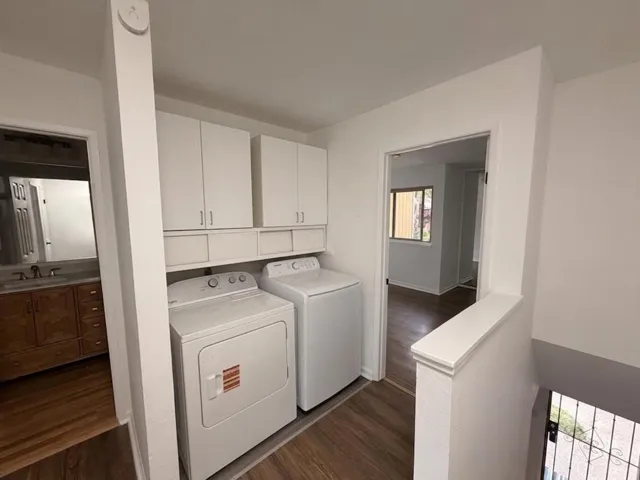 38623 Cherry Lane 123, Fremont, California 94536