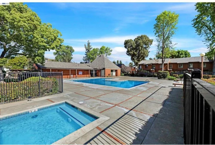 38623 Cherry Lane 123, Fremont, California 94536