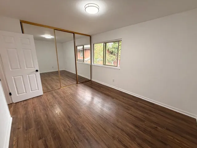 38623 Cherry Lane 123, Fremont, California 94536