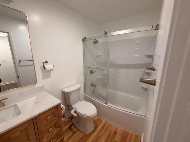 38623 Cherry Lane 123, Fremont, California 94536