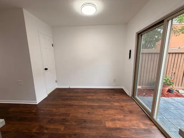 38623 Cherry Lane 123, Fremont, California 94536