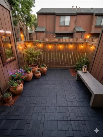 38623 Cherry Lane 123, Fremont, California 94536
