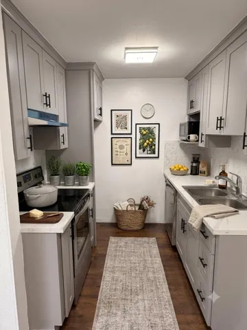 38623 Cherry Lane 123, Fremont, California 94536