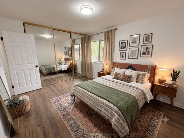 38623 Cherry Lane 123, Fremont, California 94536