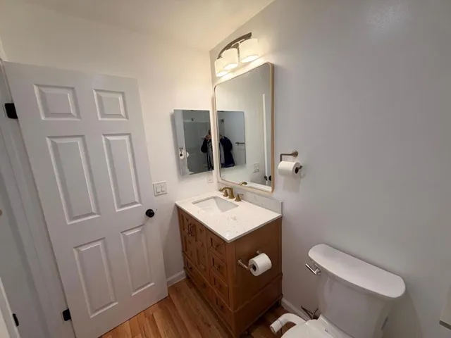 38623 Cherry Lane 123, Fremont, California 94536