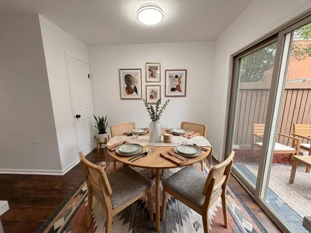 38623 Cherry Lane 123, Fremont, California 94536