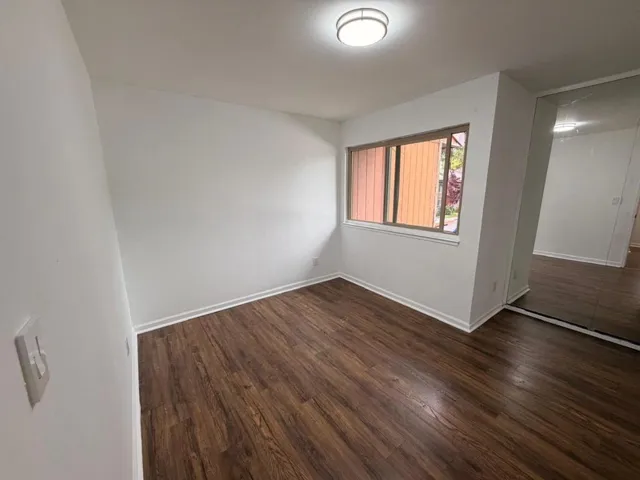 38623 Cherry Lane 123, Fremont, California 94536