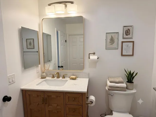 38623 Cherry Lane 123, Fremont, California 94536