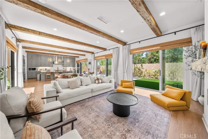 129 Coldwater, Irvine, California 92602