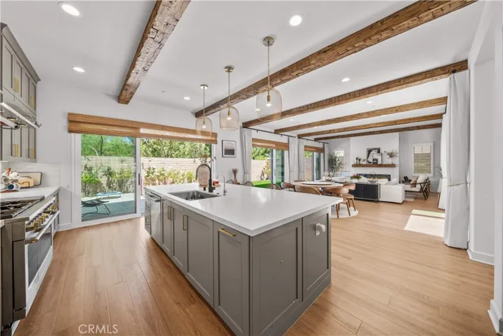 129 Coldwater, Irvine, California 92602
