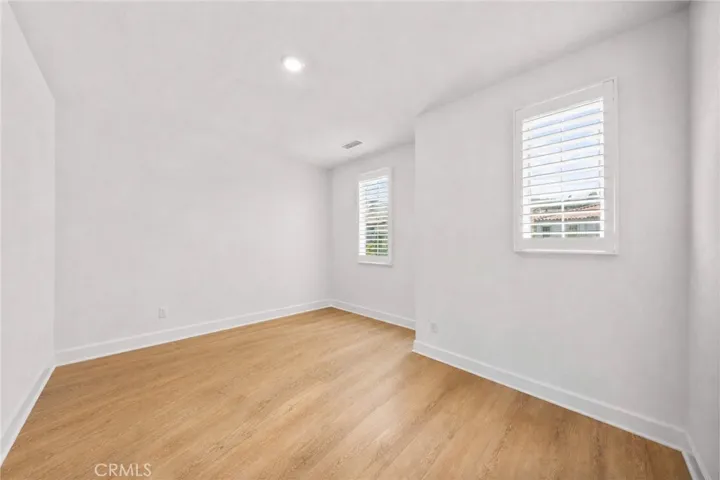 129 Coldwater, Irvine, California 92602