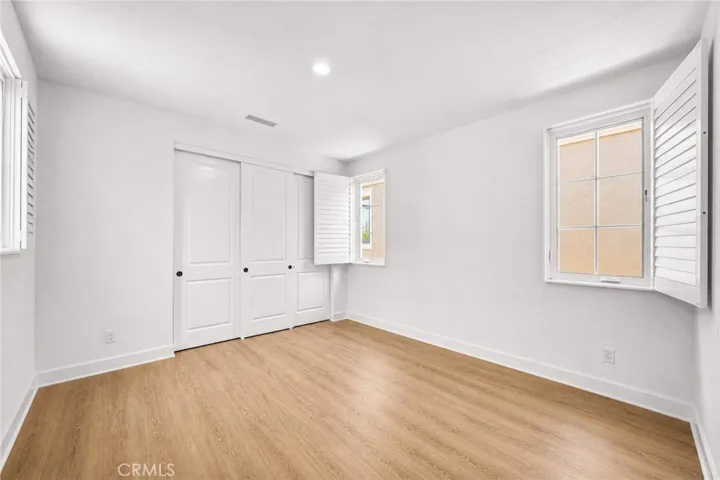 129 Coldwater, Irvine, California 92602