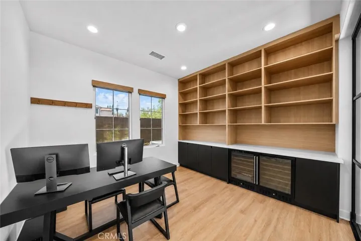 129 Coldwater, Irvine, California 92602