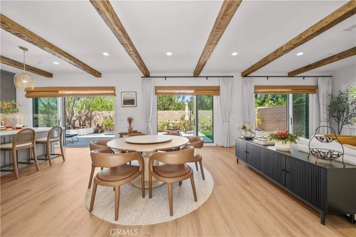 129 Coldwater, Irvine, California 92602