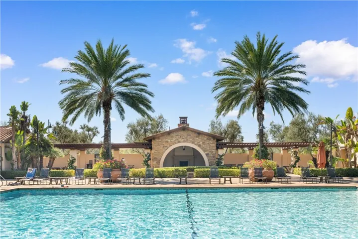 129 Coldwater, Irvine, California 92602