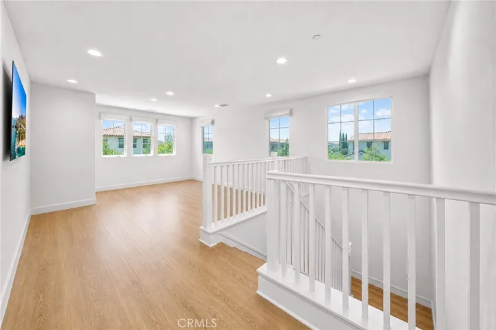 129 Coldwater, Irvine, California 92602