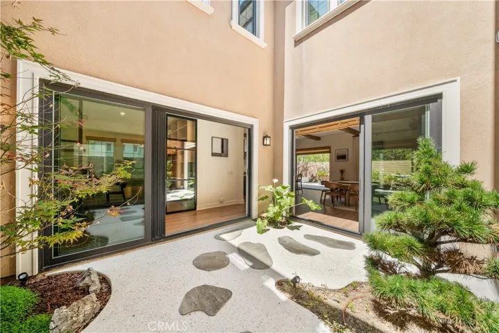 129 Coldwater, Irvine, California 92602