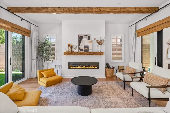 129 Coldwater, Irvine, California 92602