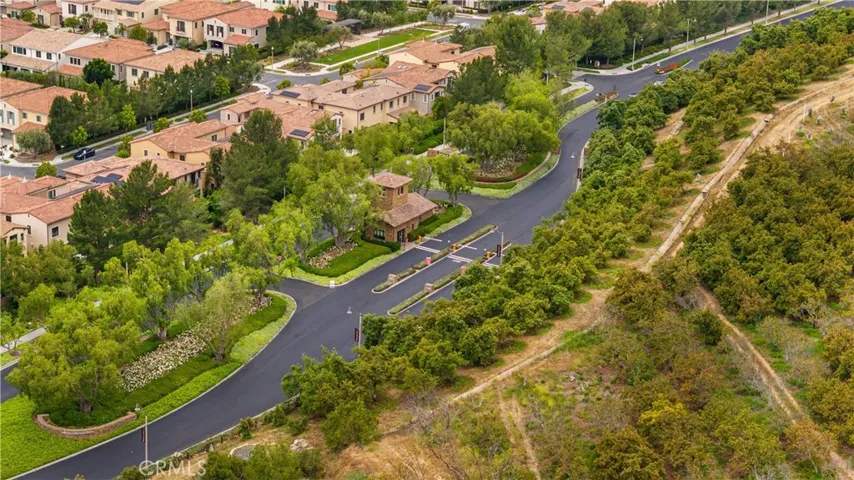 129 Coldwater, Irvine, California 92602