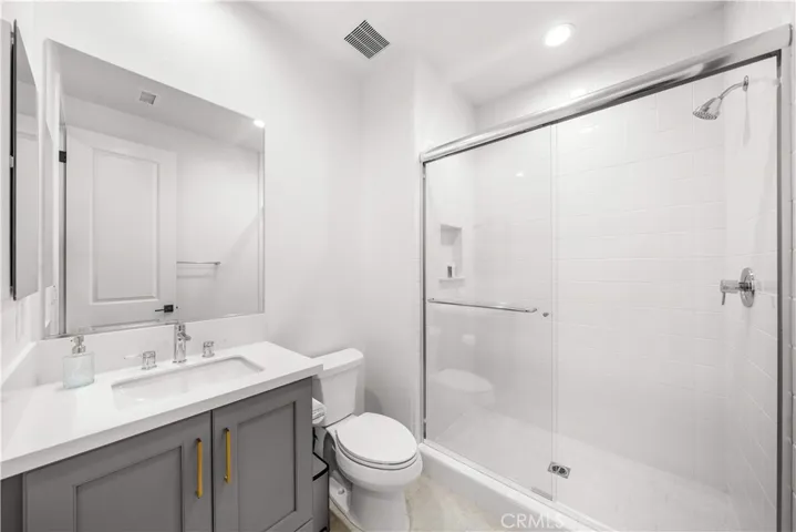 129 Coldwater, Irvine, California 92602