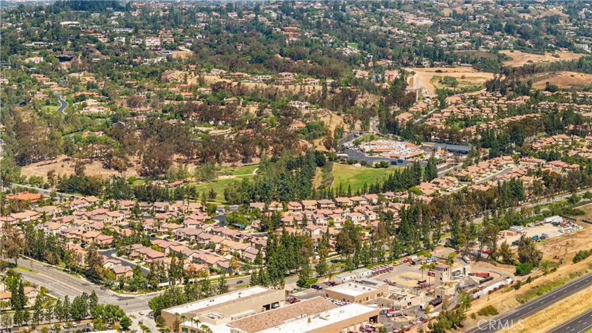 129 Coldwater, Irvine, California 92602