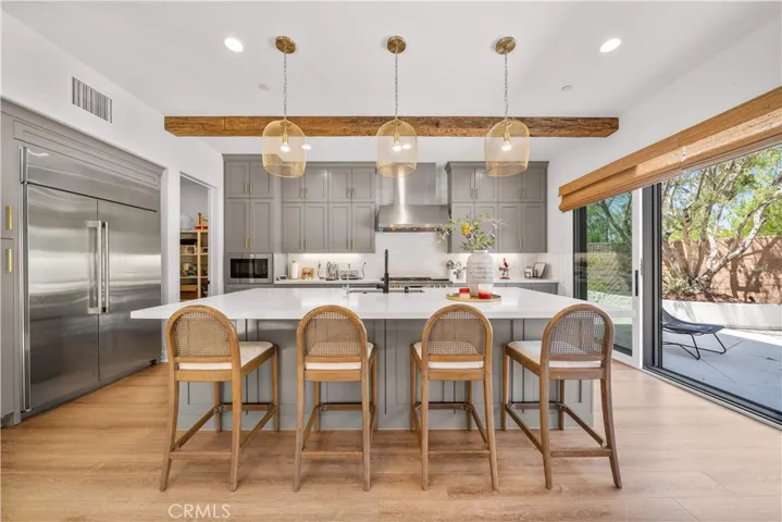 129 Coldwater, Irvine, California 92602