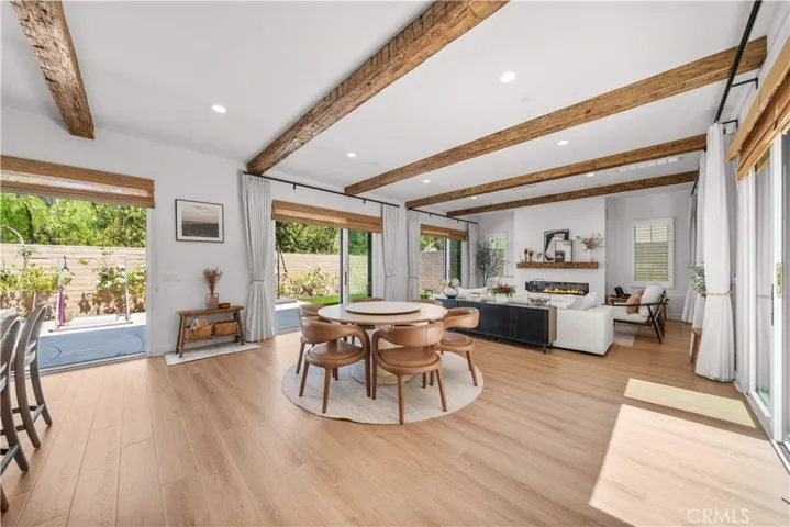 129 Coldwater, Irvine, California 92602