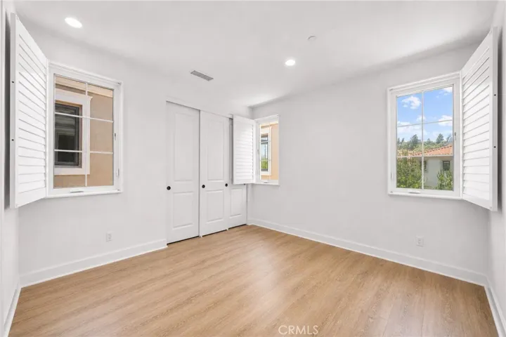 129 Coldwater, Irvine, California 92602