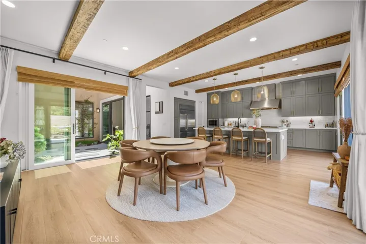 129 Coldwater, Irvine, California 92602