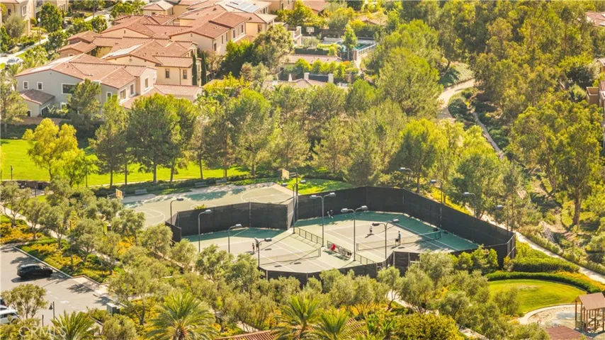 129 Coldwater, Irvine, California 92602