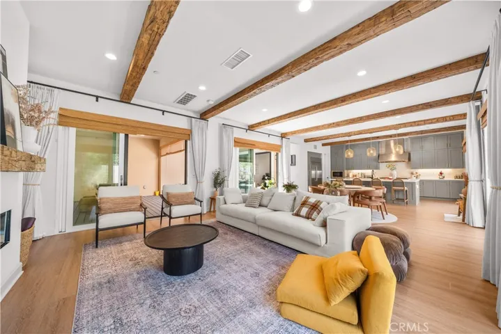 129 Coldwater, Irvine, California 92602