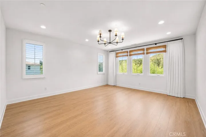 129 Coldwater, Irvine, California 92602