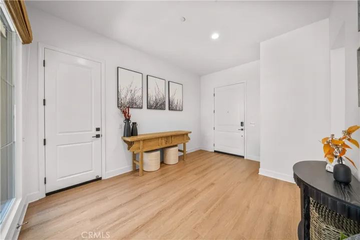 129 Coldwater, Irvine, California 92602