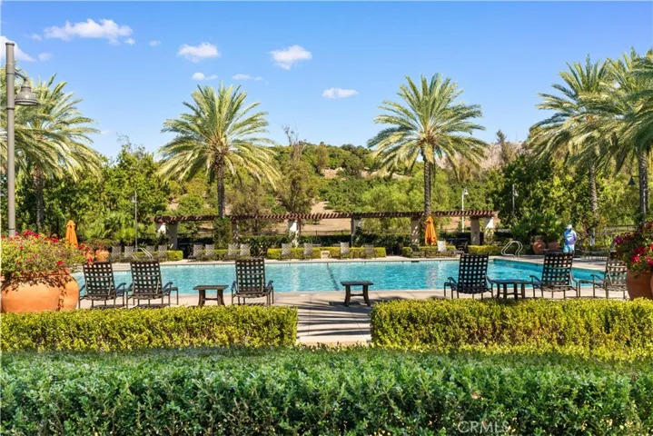 129 Coldwater, Irvine, California 92602