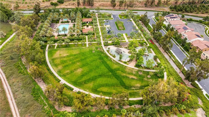 129 Coldwater, Irvine, California 92602