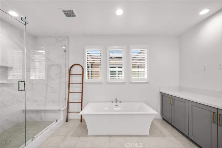 129 Coldwater, Irvine, California 92602