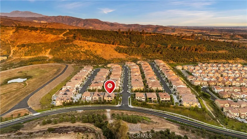 129 Coldwater, Irvine, California 92602
