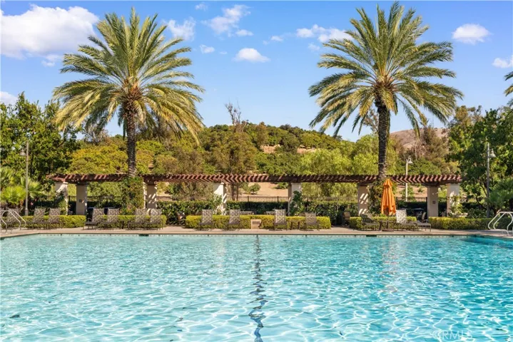 129 Coldwater, Irvine, California 92602