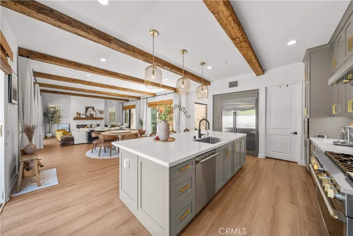 129 Coldwater, Irvine, California 92602