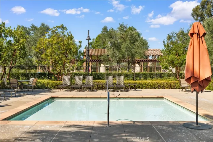 129 Coldwater, Irvine, California 92602